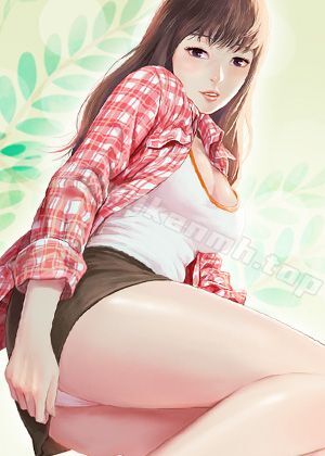 吾峠呼世晴